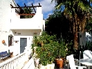 Haus in Peñiscola