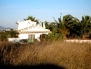 Image 22