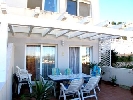 Haus in Peñiscola