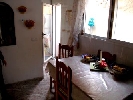 Haus in Peñiscola