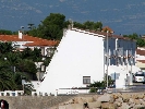 Image 14