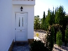 Image 20