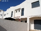 Apartment in Peñiscola