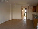 Apartment in Peñiscola