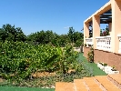 House in Sant Jordi