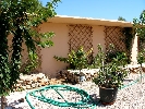 House in Sant Jordi