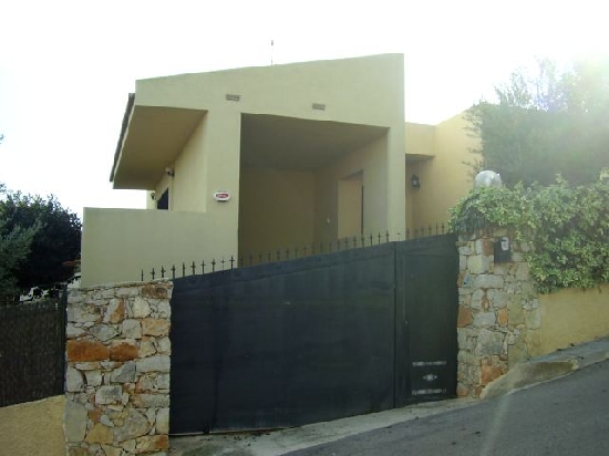 2826_16.jpg