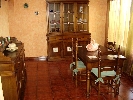 Casa en Peñiscola