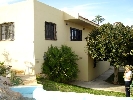 Casa en Peñiscola