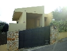 Casa en Peñiscola