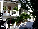 Casa en Peñiscola