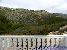 Image 13