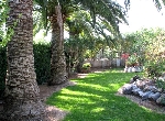 Casa en Peñiscola