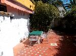 Casa en Peñiscola
