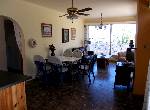 Casa en Peñiscola