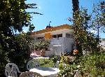 Casa en Peñiscola