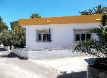 Casa en Peñiscola