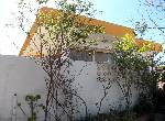 Casa en Peñiscola