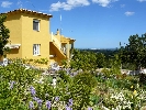 Finca Fabianne