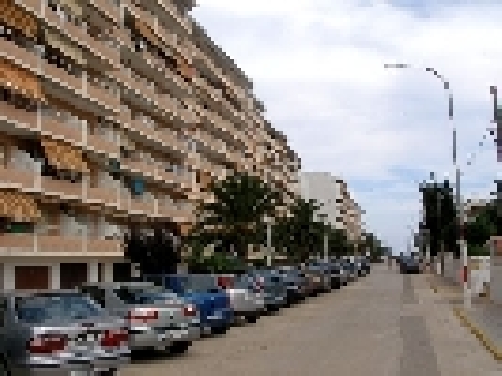 2895_14.jpg