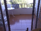 Appartement en Peñiscola