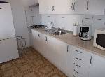 Apartment in Peñiscola