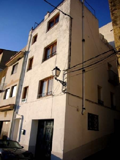 2904_1.jpg