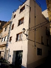 Casa Fred