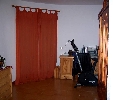 Haus in Vinaroz