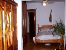 Haus in Vinaroz