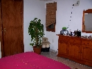 Haus in Vinaroz