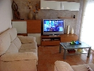 House in Peñiscola