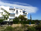 Apartment in Peñiscola