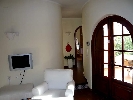 Casa en Vinaroz