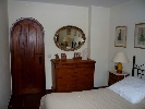 Casa en Vinaroz