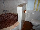 Casa en Vinaroz