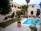 Casa en Vinaroz