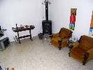 House in Sant Jordi