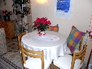 Apartamento en Peñiscola