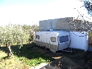 Image 19