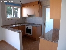 Appartement en Peñiscola