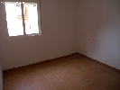 Appartement en Peñiscola