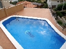Appartement en Peñiscola