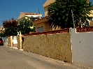 House in Vinaroz