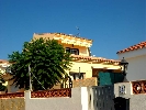 House in Vinaroz