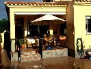 House in Vinaroz