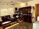 House in Vinaroz