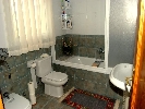 House in Vinaroz