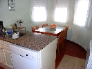 Maison en Vinaroz