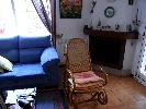 House in Peñiscola